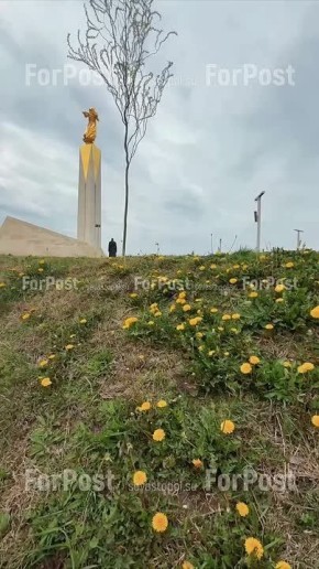 � ��������� ���������� ������� �����������