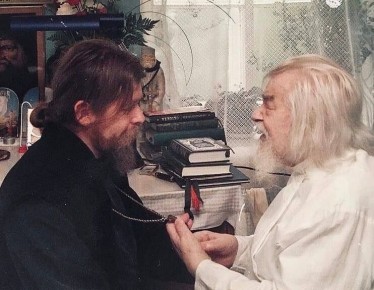 ������� ����������� ������ (���������)