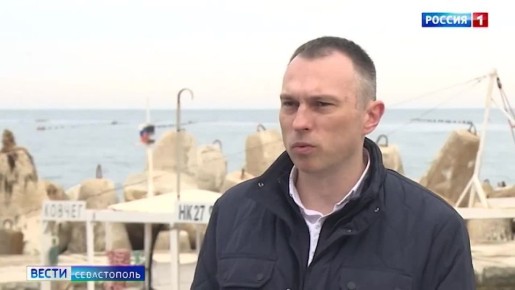 Производство устриц в Севастополе возвращается к рекордным объёмам