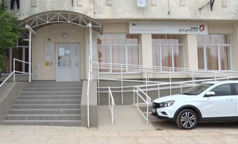 30 ����� � ����� ��������� ������������ ���������