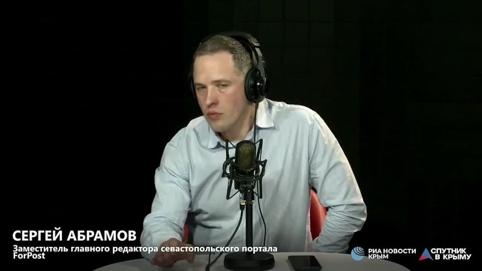 Большинство севастопольцев не зарегистрировали свою недвижимость в России