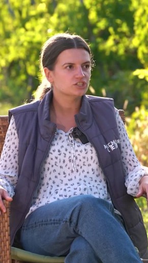 Легко ли найти работу в виноградарстве и виноделии?