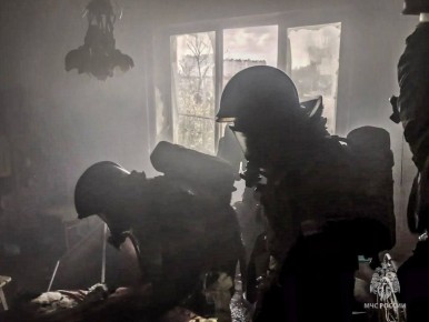 ������� ��������� �� ������ � ����������� � ���