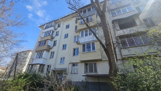 ������������ �������� ��������� ������� ����������� ����, ������������ �� ������ ������