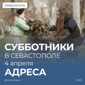 � ����������� ������������ �������� �������