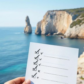 В рамках исполнения перечня поручений Президента по итогам XXVI Петербургского международного экономического форума в целях определения потребности работодателей в профессиональных кадрах, групп занятий и видов экономической...