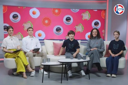 ������� ���� ���������� ���� � �������� ���� ���� ������ � ���������� ������� ����, �����������!�