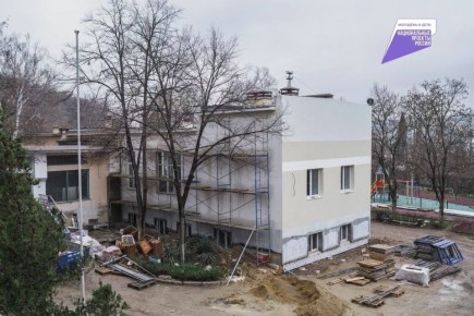 � ����� � 28 � ������ ���� ������ �������� �� 40%