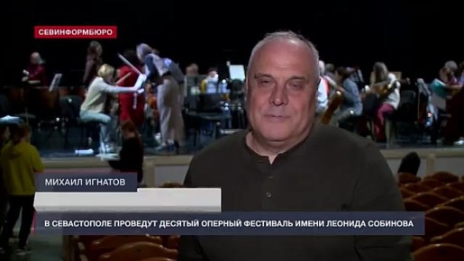 � ����������� ��������� � ���������� � �������� ��������� ����� ������� ��������