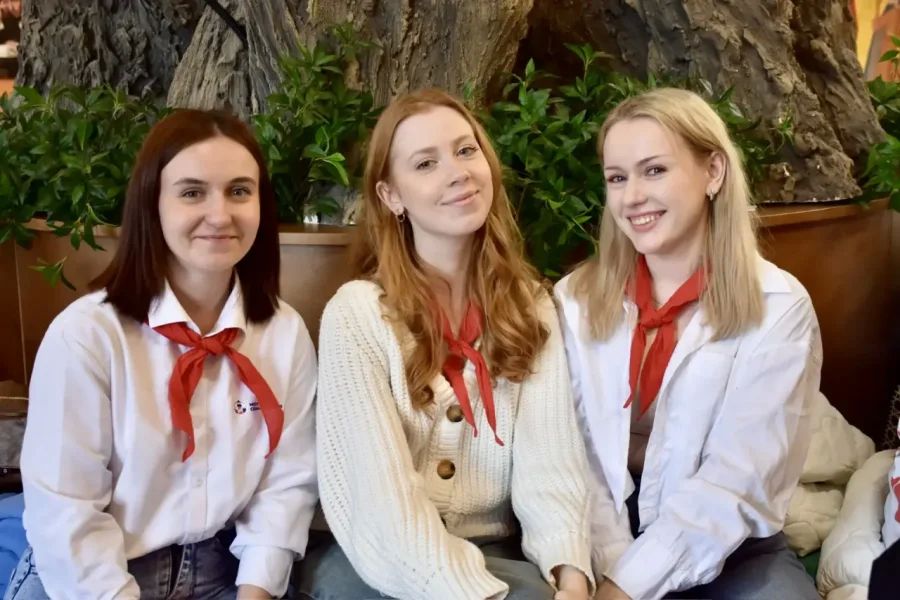 ����� ������� ��������� �� �������� ������� � ������� ������!� ��������� � �����������