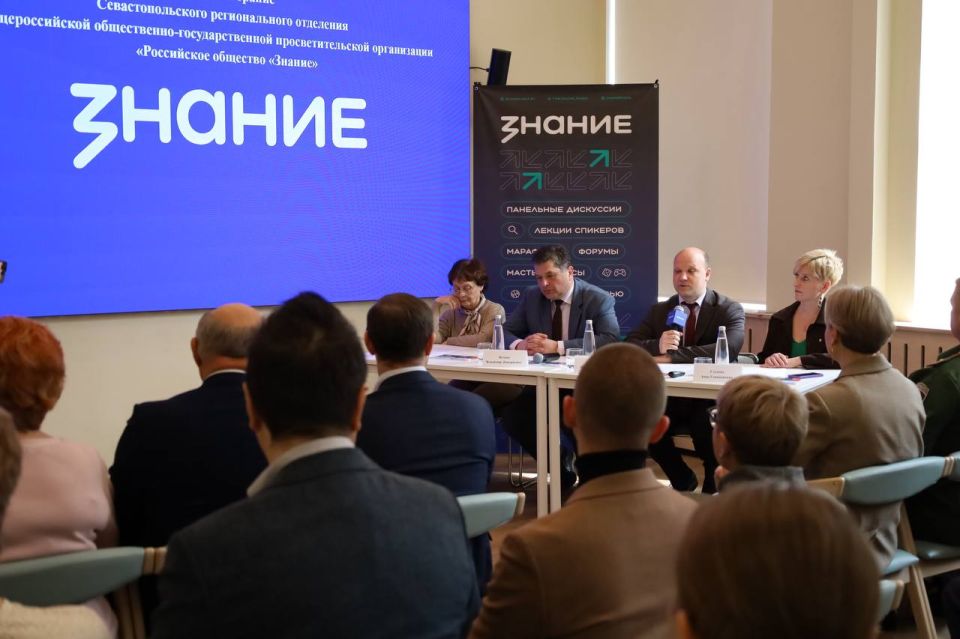 ����� ������: �� ����� �������� ���������������� ������������� ��������� ����������� �������� ������� �� ������� ����� ����