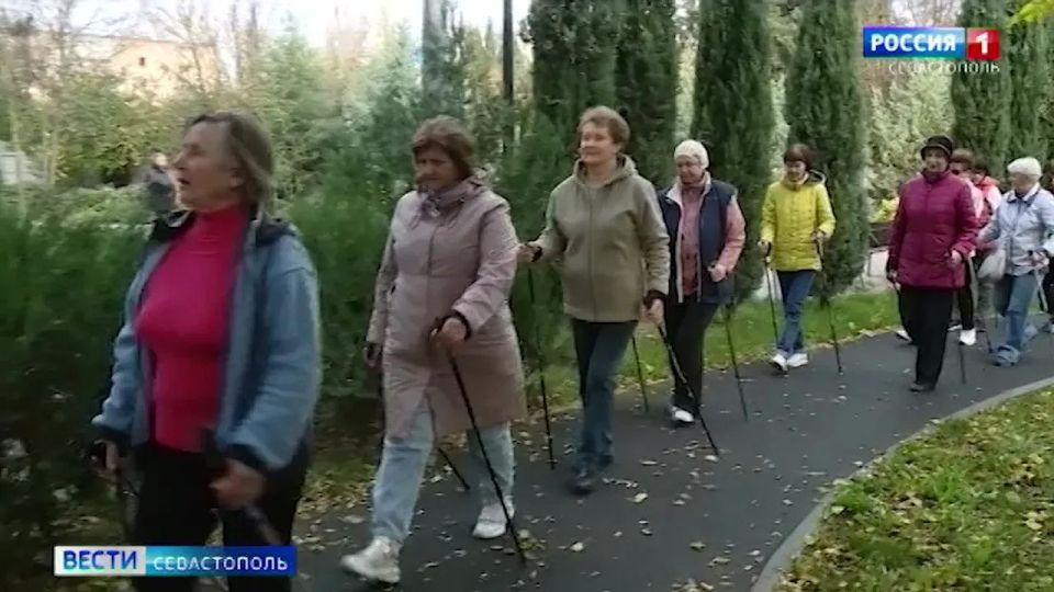 ����� ������������� ������ ��������� � �����������