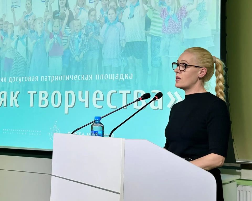 ���������� ������� ��������� ������������ ��������