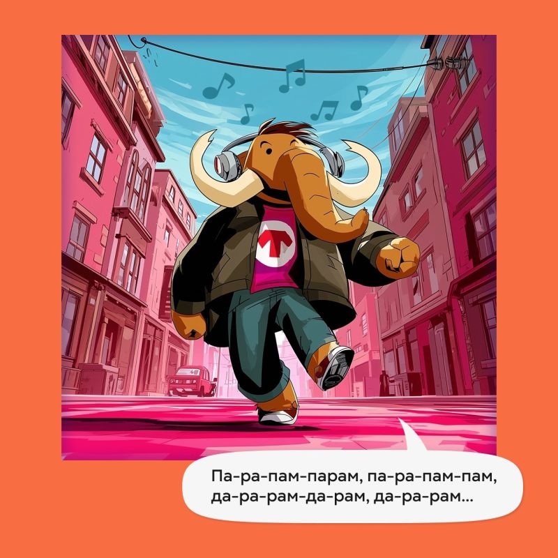 ������� �� ��������� ���� ���������� ����� ������ �����!