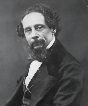 � ������ ���� ���� �� ������� ����� �� ������ ���������