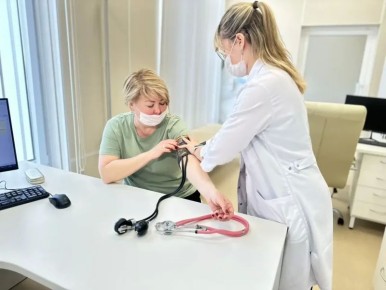 � ����� ����������� � 7 ������ ������ ���� ��������