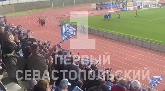 ���� � ���� 1:1.. ������ ��� ����� ����� �� ������������� ���� ��������. ����� �� �������-2� ������� ����