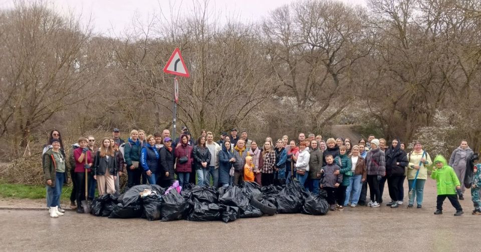 �������� ��������: ����� ������ ������� ����������: