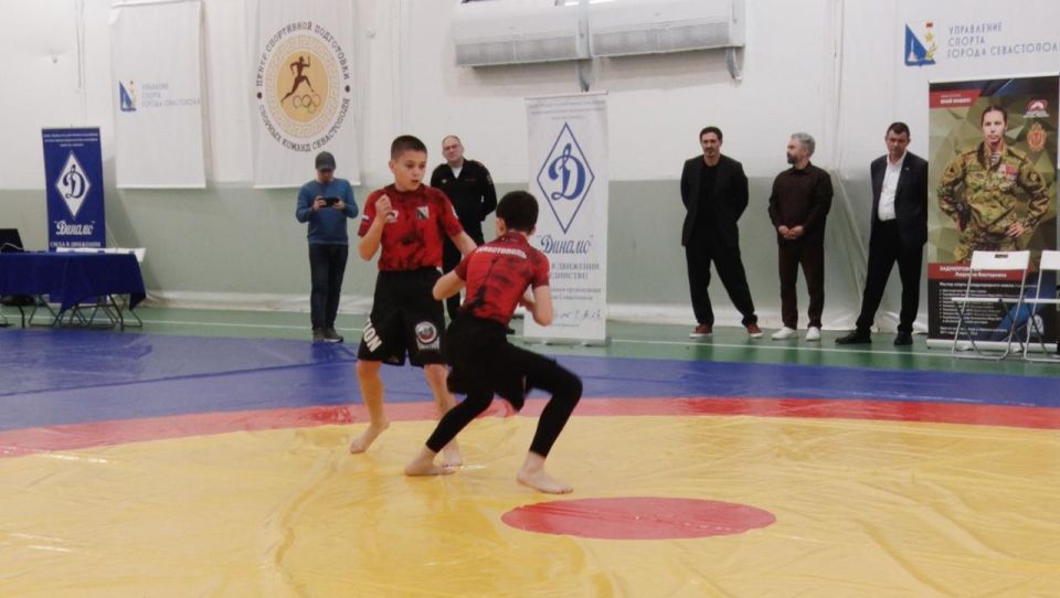 �� ������� �� �������: ��������� ����� ���������� ��� � �����������