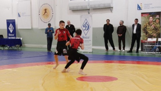 �� ������� �� �������: ��������� ����� ���������� ��� � �����������