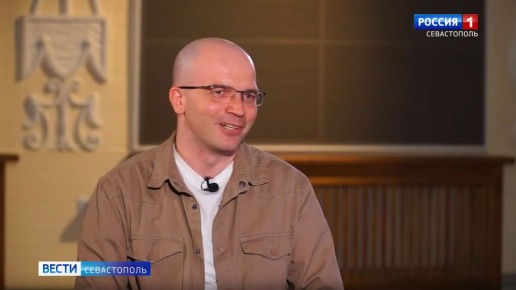 ������� �������� �������: ��� �������� ���� ������ ��������� �������� � ����