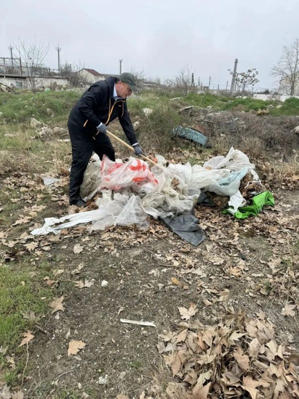 ��������� �������: ������ � ���� ���������� �������� ������� � �������� �� ������������ �������������� � ������ ������� �������������� ���������� �������� � ������ ��������� ��������