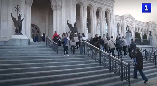 � 2026 ���� ������ �������� ������� ��������� �� 48 �������� ������