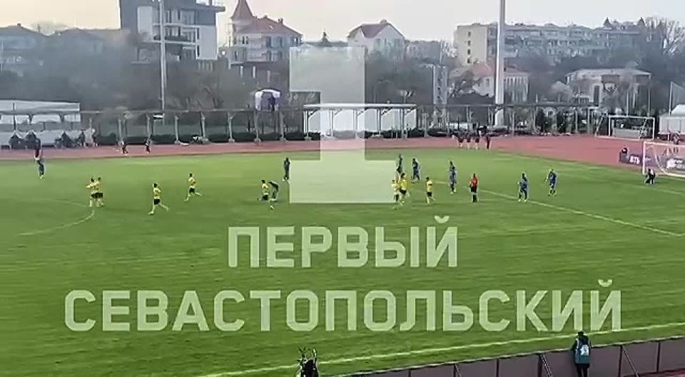 ���� ����������� �� ������ 2:1