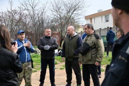 ������ � ������. �������� ������ ������ ������� � ���������� �� ������ �� ����� ���������� ���������