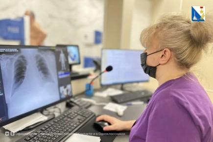 � ����� ����������� �� ������ �������� ������ ������ ����� ���������