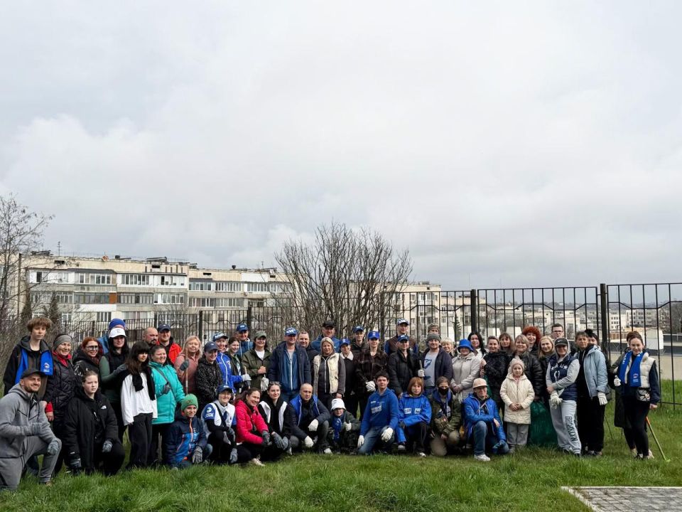 ������� �����: ������ � �������������� �� ������� ������ � ����������� ��������� �������� � 5 � ������ ������ �������� ������ � ������� ������� ������� � ���������� � ������ � ��������