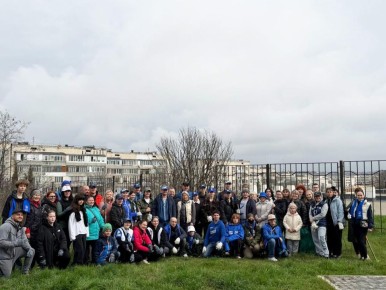 ������� �����: ������ � �������������� �� ������� ������ � ����������� ��������� �������� � 5 � ������ ������ �������� ������ � ������� ������� ������� � ���������� � ������ � ��������