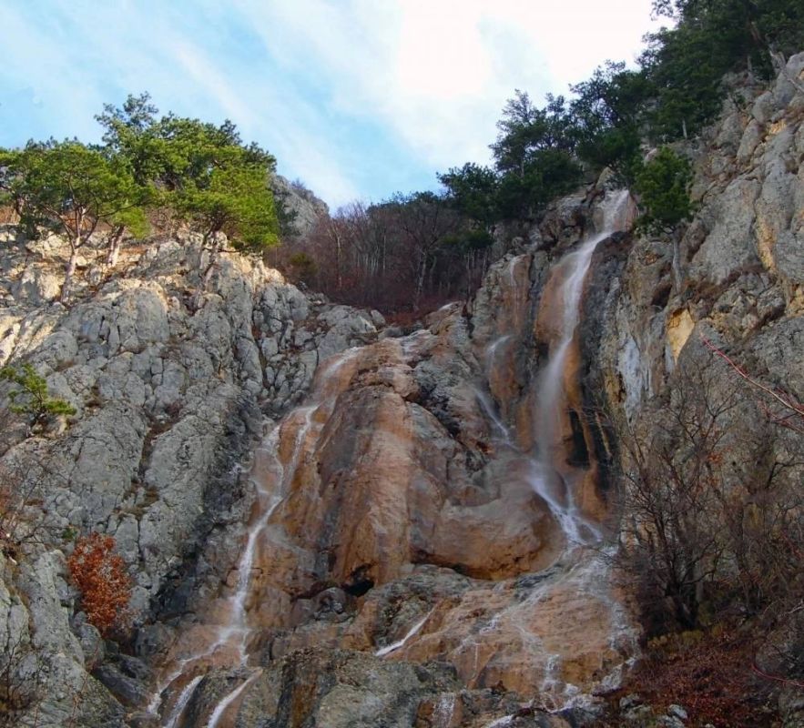 ��� ���������� �������� � ����� � ������ 2026 ����