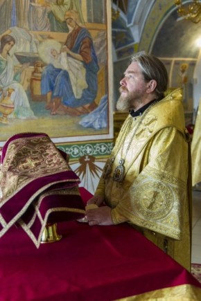 ������� ����������� ������ (���������)