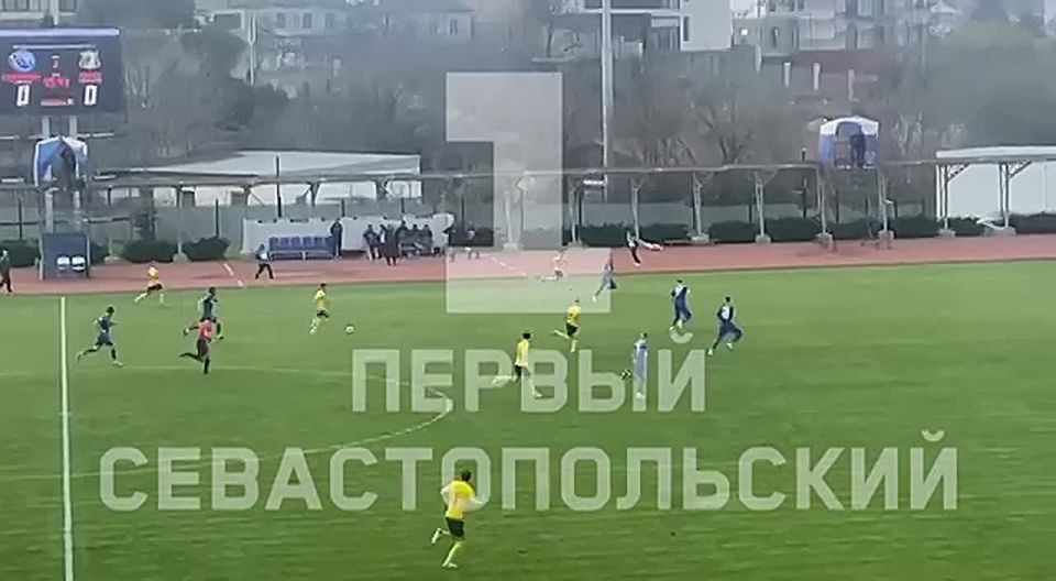 ������� ������ ���� ���� �� ������������� ������ �� �������-2�