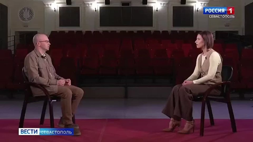 История военного дирижёра: как Валентин Таев создал коллектив оркестра с нуля