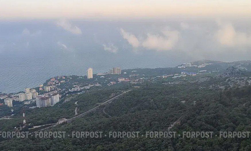 ���� � ����� �������� ����� ��� ��� � ���