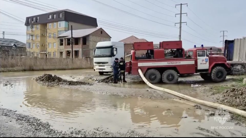 � ����� � ��������� ����������� ����������� ������