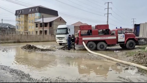 � ����� � ��������� ����������� ����������� ������