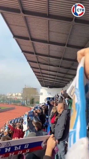 ������ �� ���� ������� ���� ���������!