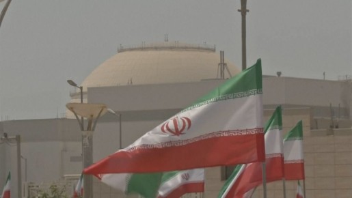 ��� ����� �� ��� ������ � ����� ����� �������