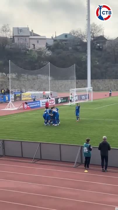 ����������� �����!. ���� ��������� ��������� ������ ��� � �����, ������� ����� ��������