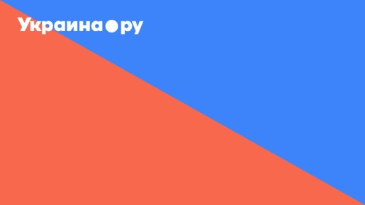 Пять воздушных целей сбили военные в Севастополе