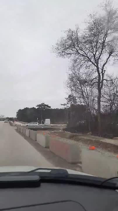 �� �������� �������������� ����� �� ������������� ������� � ����� ����� � ����� ��� ����������� �������� ������ �����