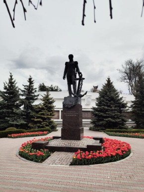 ������� ����, �����������!