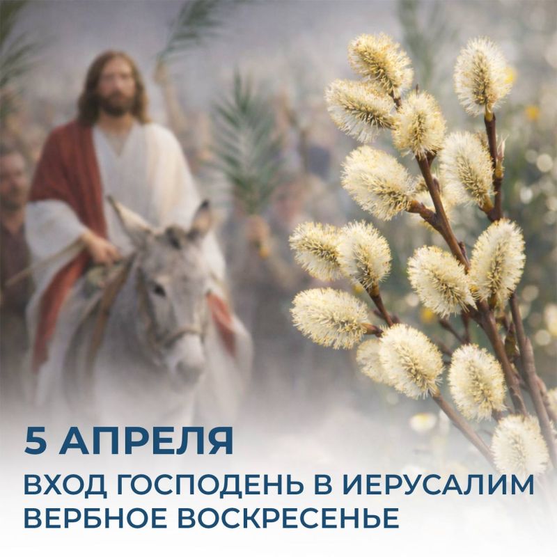 ������ ���������: ������������ ��� ������� �������� ���� �� ��������� ���������� � ������� �����������