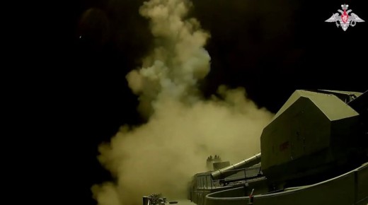 �������� ���� ��������, � ����������� ������� ��������� ����