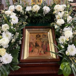 ������� ���������: ������� �������������! �������� ���������� ��� � ����� �� ������������ ������������ ���������� � ������� �����������!