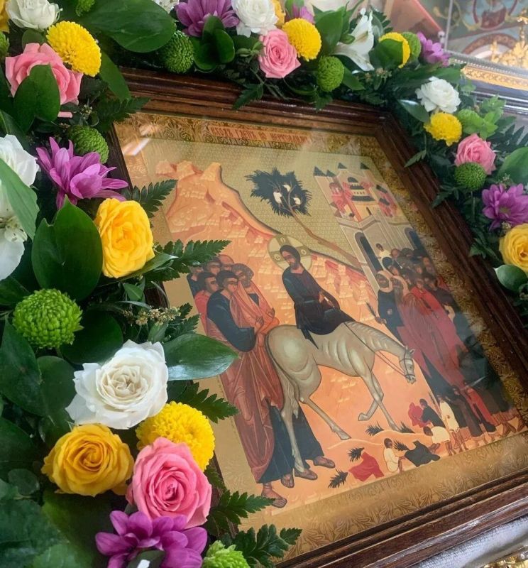 ������� �����: ������� ������������ ��� �������� ���� �� ���������� ������� ���������� � ���� ��������� � ���������, ������� � ������ �������� ������� ������������