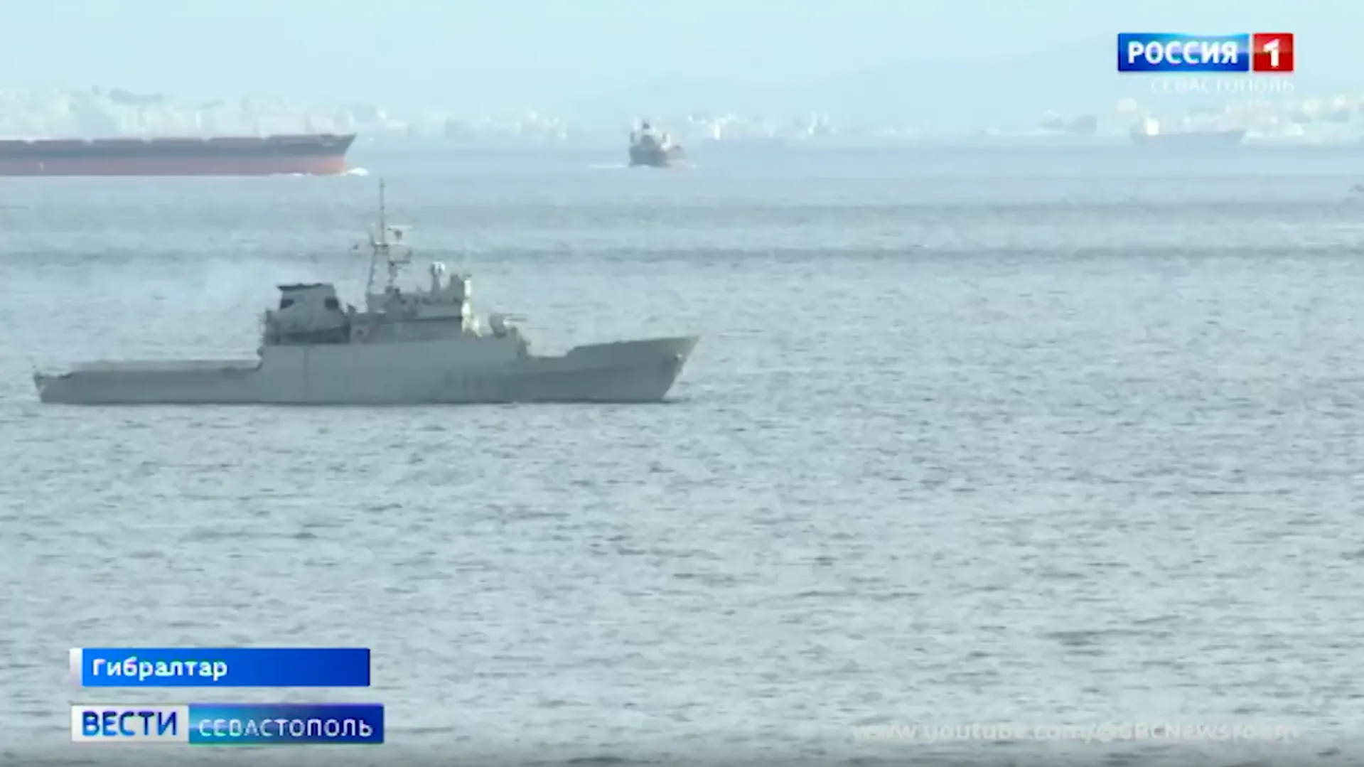 Единство альянса под вопросом: НАТО исполнилось 77 лет